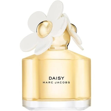 Marc Jacobs Daisy Eau de Toilette Spray Women 100ml