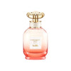 Coach Dreams Sunset Eau de Parfum 40ml