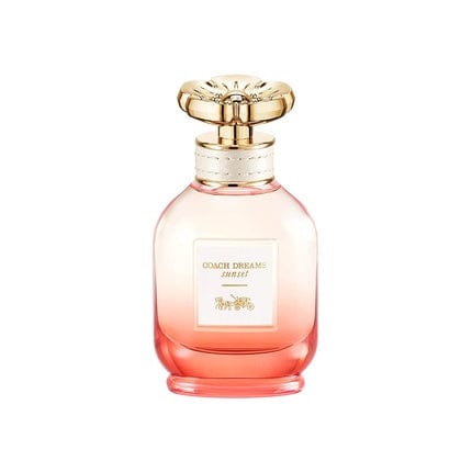 Coach Dreams Sunset Eau de Parfum 40ml