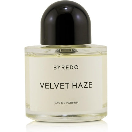 Byredo Velvet Haze Eau De Parfum Spray 100ml