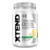 XTEND BCAA 1.332kg Lemon Lime