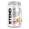 XTEND BCAA 1.32kg Strawberry Kiwi