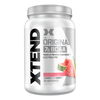 XTEND BCAA 1.269kg Watermelon Explosion