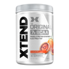 XTEND BCAA 456g Italian Blood Orange