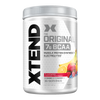 XTEND BCAA 441g Knockout Fruit Punch