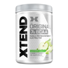 XTEND BCAA 423g Smash Apple