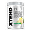 XTEND BCAA 444g Lemon Lime