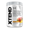 XTEND BCAA 441g Mango Madness