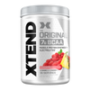 XTEND BCAA 441g Raspberry Pineapple