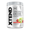 XTEND BCAA 441g Strawberry Kiwi Splash