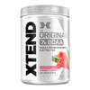 XTEND BCAA 423g Watermelon Explosion