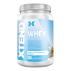 XTEND Whey 840g Vanilla Ice Cream