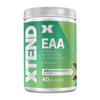 XTEND EAAs 304g Apple & Raspberry