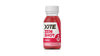 Xite Energy Xite Energy Cherry Zen Shot