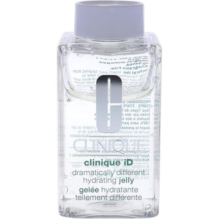 Clinique Face Mask Peel and Cleanse 115ml