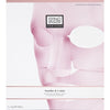 Erno Laszlo Sensitive Hydrogel Mask 0.88 oz