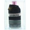 Iceberg Since 1974 For Her Eau de Parfum 100ml