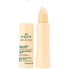 Nuxe Rêve de Miel Lip Moisturizing Stick 4g