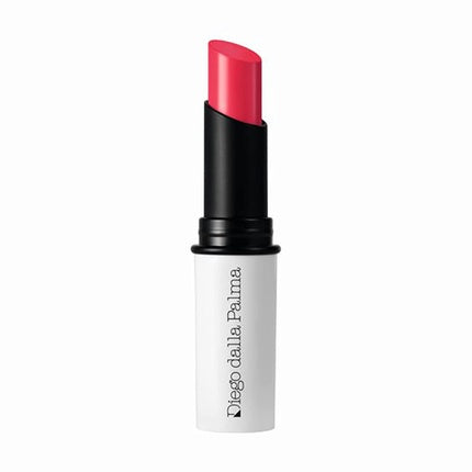 Diego dalla Palma Semi-Transparent Glossy Lipstick 2.5ml