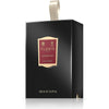 Floris London Leather Oud 100ml Eau de Parfum