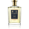 Floris London Soulle Ambar Eau de Toilette 100ml