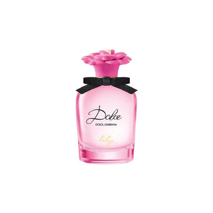 Dolce & Gabbana Lily for Women Eau de Toilette Spray 74ml