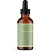 Mielle Rosemary Mint Scalp & Hair Oil 2 unz