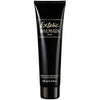 Extatic by Pierre Balmain Shower Gel 150ml