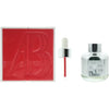 Blood Concept AB Eau De Parfum 40ml