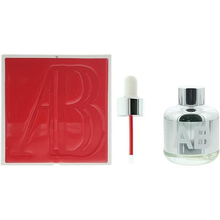 Blood Concept AB Eau De Parfum 40ml