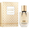 Boucheron Serpent Boheme Eau De Parfum 30ml