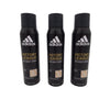 Adidas Victory League Men Deodorant Body Spray 150ml