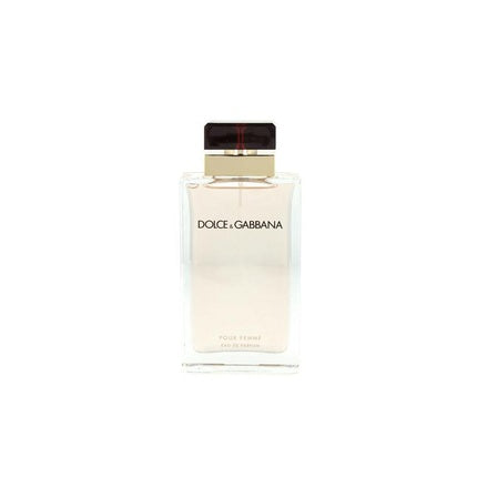 Dolce & Gabbana Femme Eau de Parfum