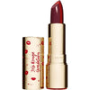 Clarins Joli Rouge Gradation 803 Plum Lipstick