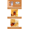 Choco Musk Perfume 50ml EDP Al Rehab