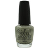 OPI Nail Polish 15ml Comet Closer