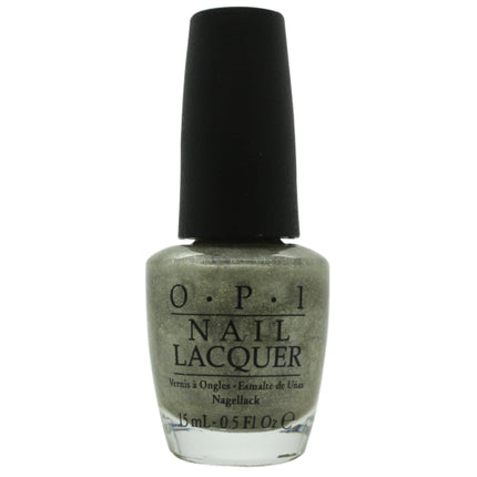 OPI Nail Polish 15ml Comet Closer