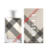 Burberry Brit For Her EDP 1.6 Fl Oz