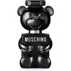 Moschino Toy Boy Eau De Parfum Spray 50ml