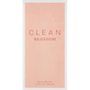 Clean Classic Blossom Women's Eau de Parfum Spray Floral