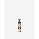 Charlotte Tilbury Hot Lips 2 Matte Revolution In Love With Olivia Lipstick 3.5g
