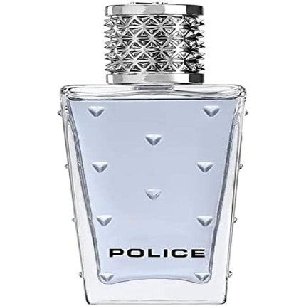 Police Legend Man EDP Spray 30ml