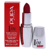 I'M Pupa Lipstick 407 Intense Fuchsia 3.5g