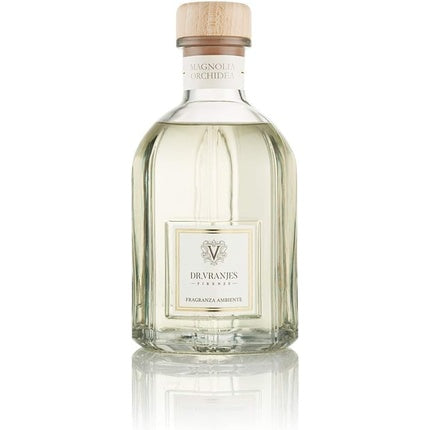 Dr. Vranjes Magnolia Orchid 500ml