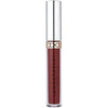 Anastasia Beverly Hills Liquid Lipstick Heathers (Dark Grey Red) 3.2g