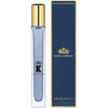 Dolce K Eau de Toilette Spray 10ml - Welzo