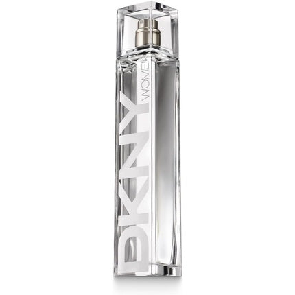 DKNY Energizing White Woman Eau De Toilette Spray 50ml