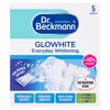 Dr. Beckmann Glowhite Everyday Whitening Sachets Pack of 5 - welzo