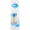 Fake Bake Tanning Water 198ml