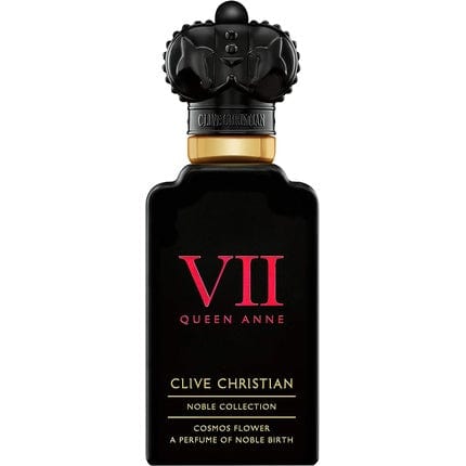 Clive Christian Noble Cosmos Flower 50ml